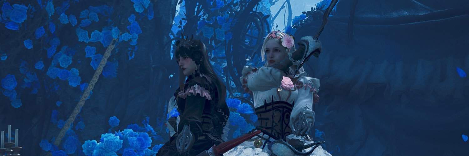 chaocha_18's profile banner image
