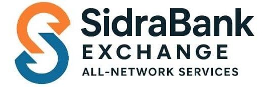 SidraBank-Exchange&All-Network Services banner