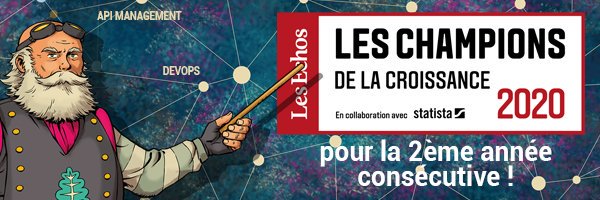 NexworldFr's profile banner image