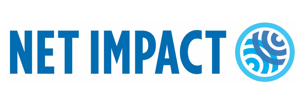 CTCNetImpact's profile banner image