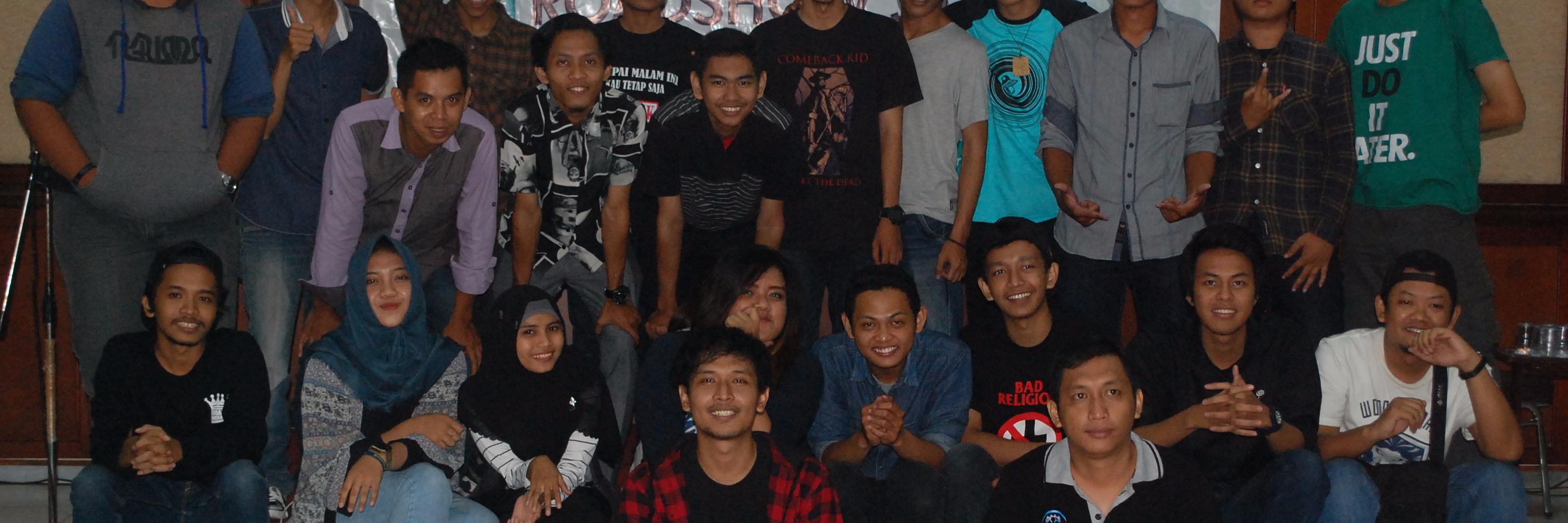 SUC NGAWI (JATIM) banner