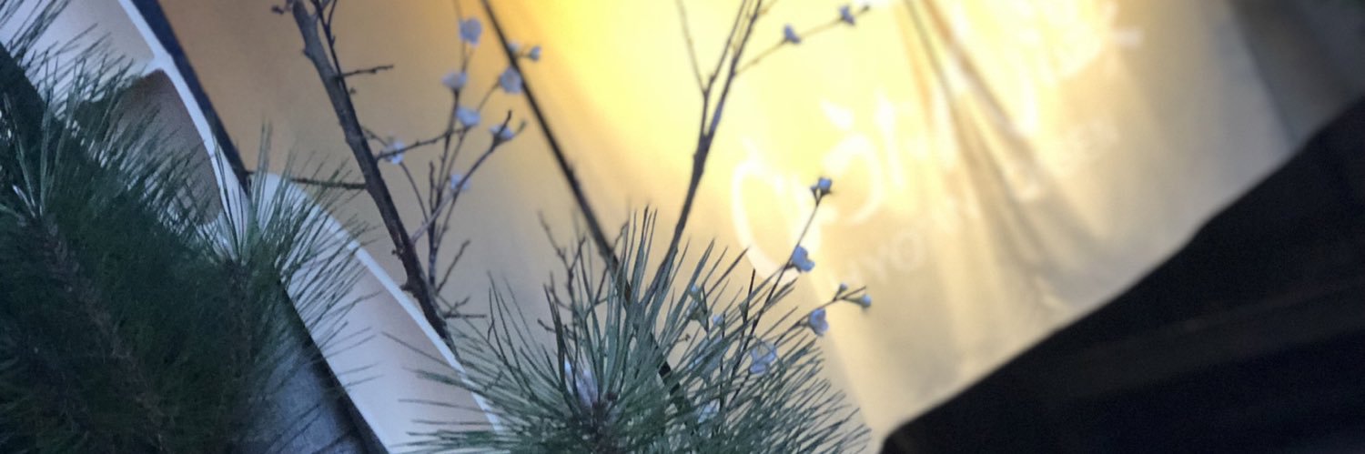 8______rkrk's profile banner image