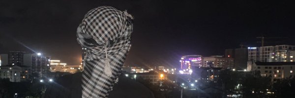 ucSleazyy Profile Banner