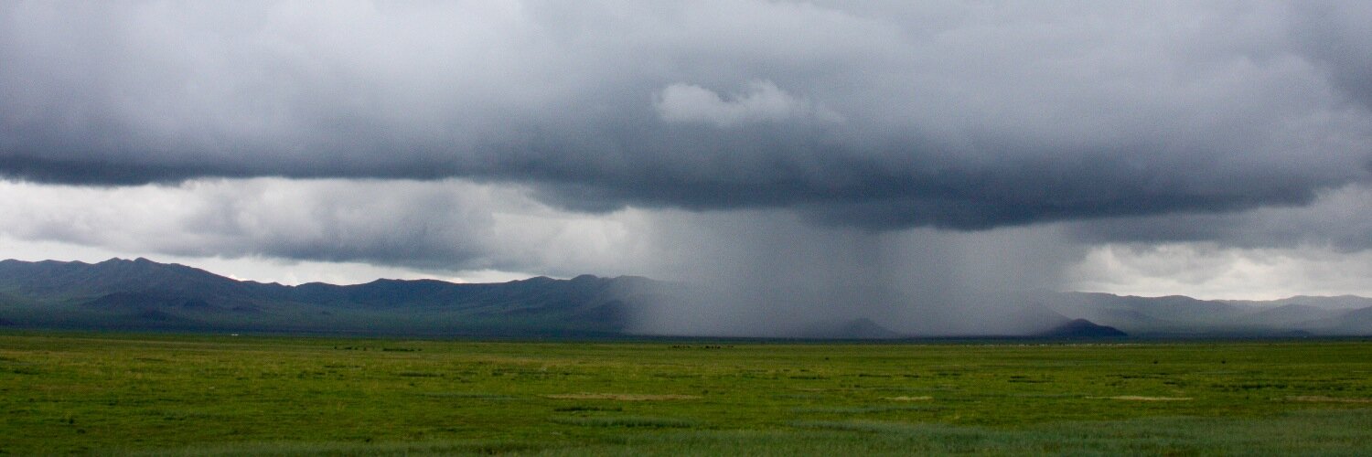 Britton Upham banner