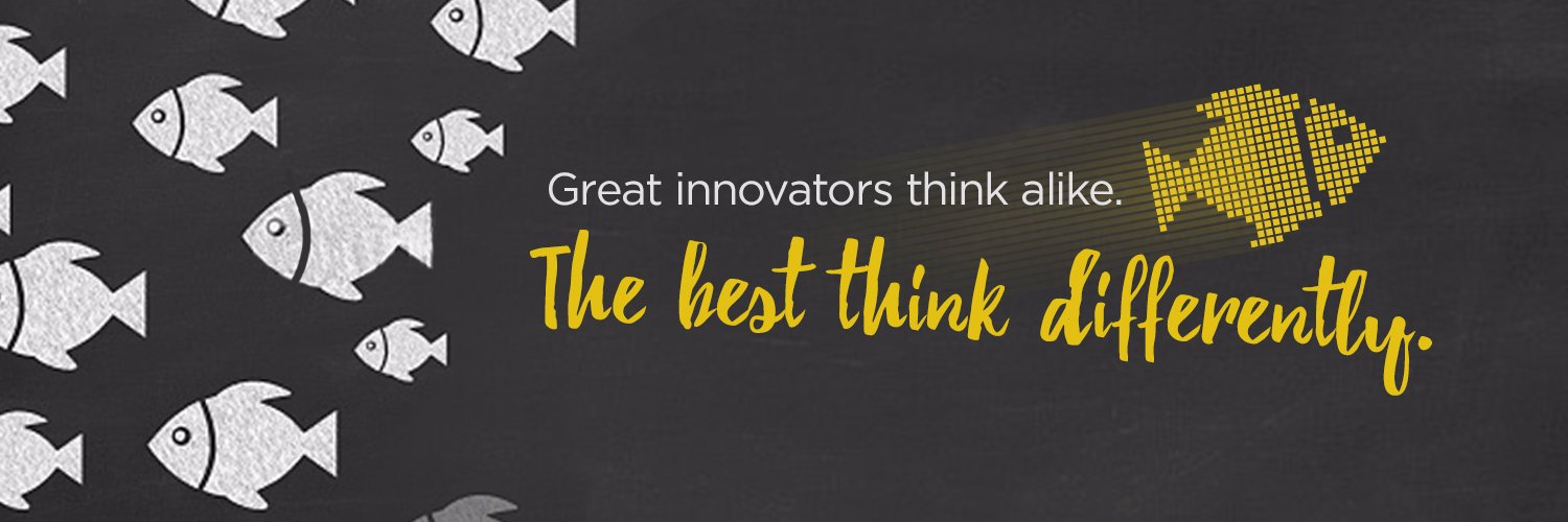 growoptimism's profile banner image