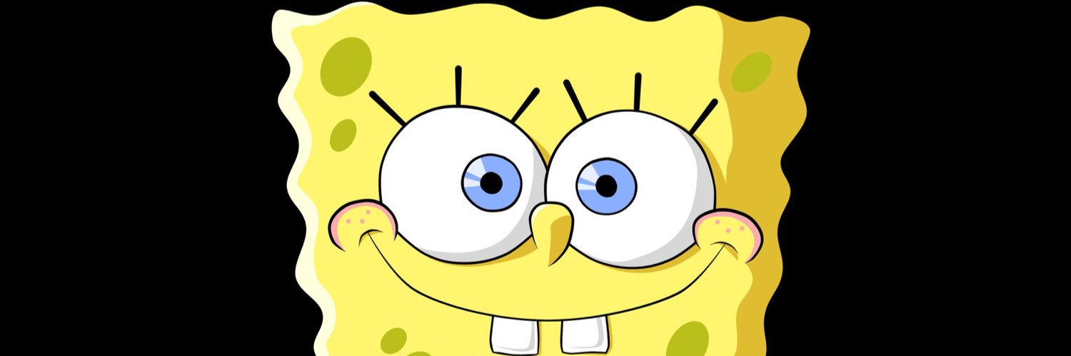 _DeeVee07's profile banner image