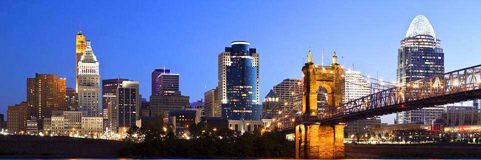 JacobVandenbark's profile banner image