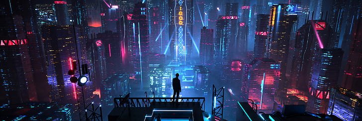 Futuristic_RU's profile banner image