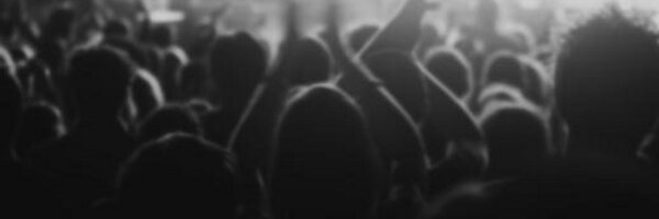 WingDude Profile Banner