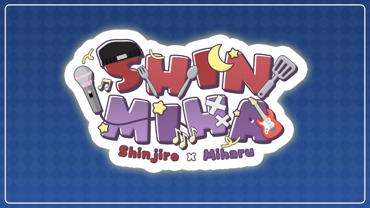 mirukyo_'s profile banner image