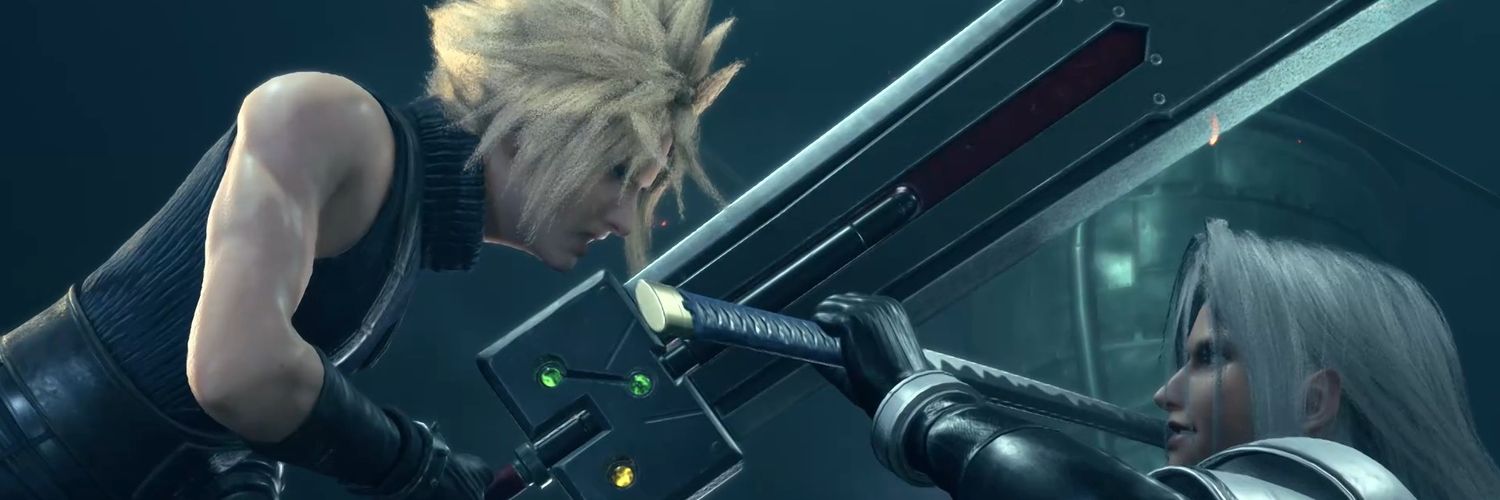 レイラ@テイフェス両日参戦します！ banner