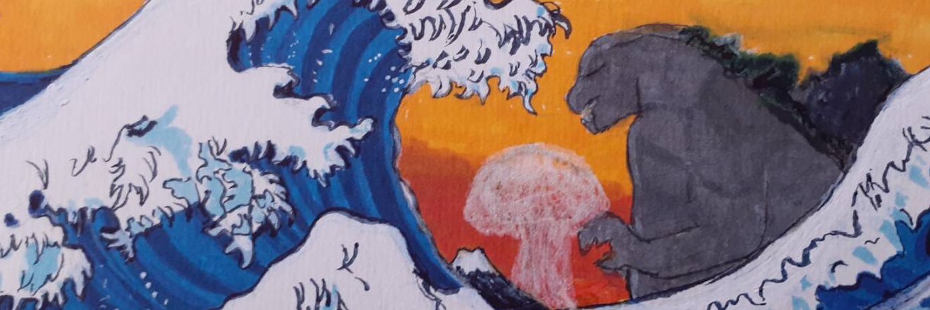 馬場義仁👹リプ、DMくれたらフォロバ99%以上【リアクションはフォロバしません】 banner