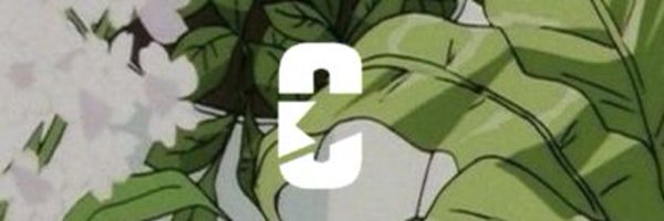 EusouLiro Profile Banner