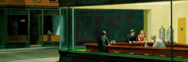 Zayphar Profile Banner