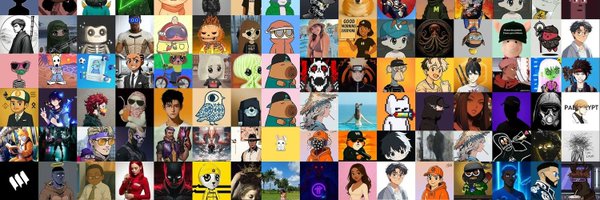 Ven_krypt Profile Banner