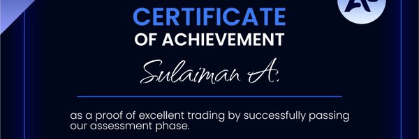 Solomon16__ Profile Banner