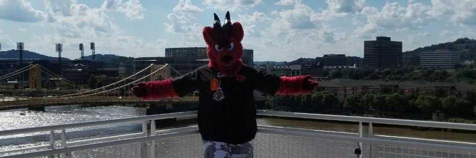 kaahlkat's profile banner image