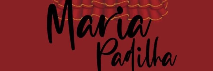 Lui_Cp's profile banner image