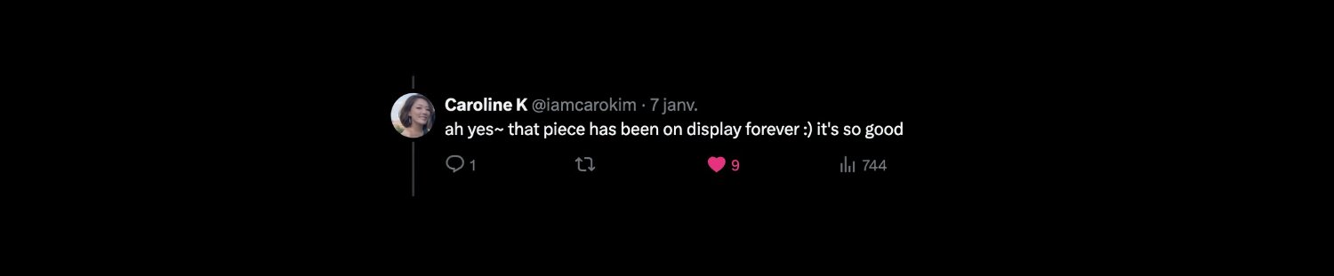 kinoseiiii's profile banner image