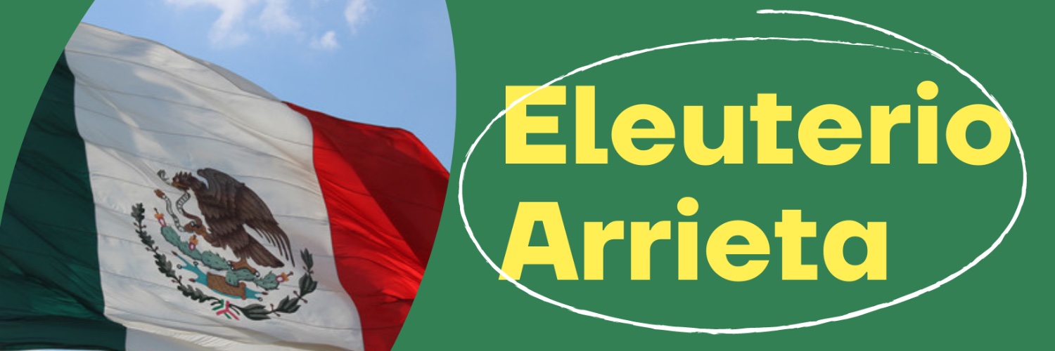 EleuterioAS's profile banner image