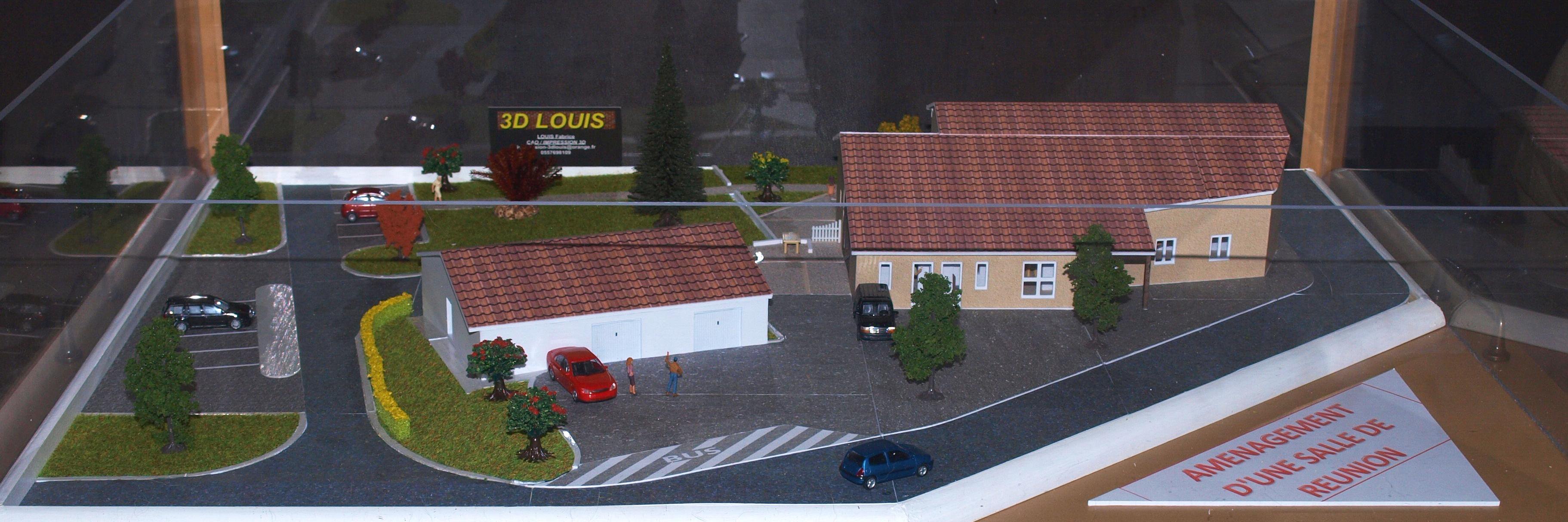 FabriceLouis33's profile banner image