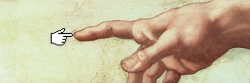 therzka's profile banner image