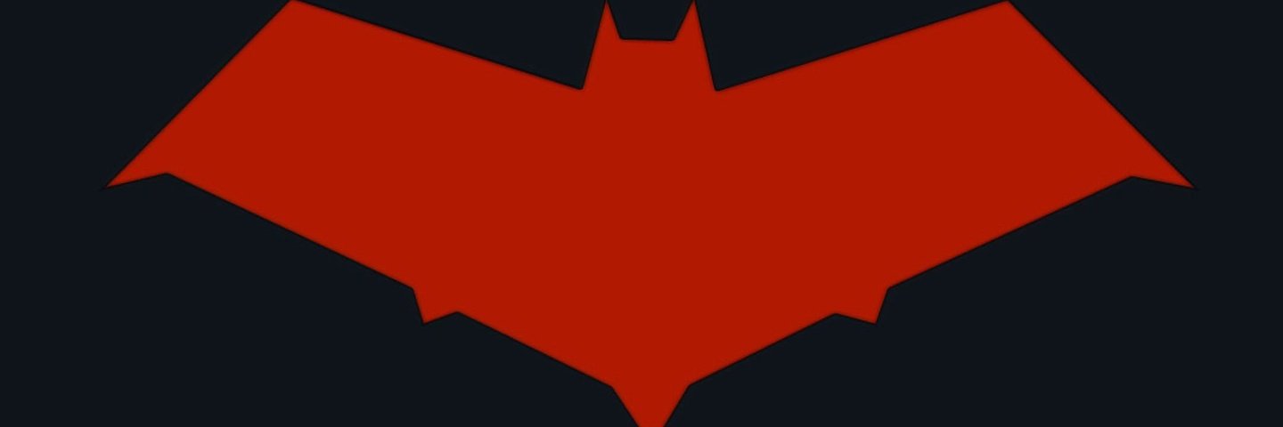 iambatman0210's profile banner image