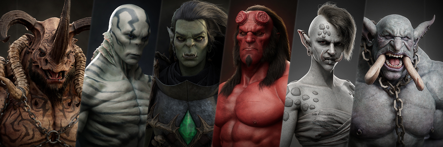 mfl_sb's profile banner image
