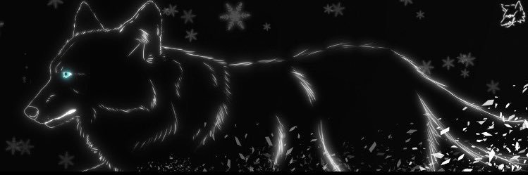 zinowy_ow banner