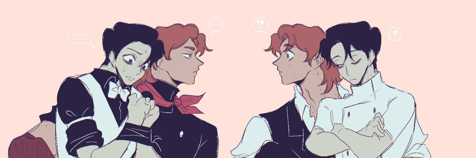 🧡(slow update as f🥹) banner