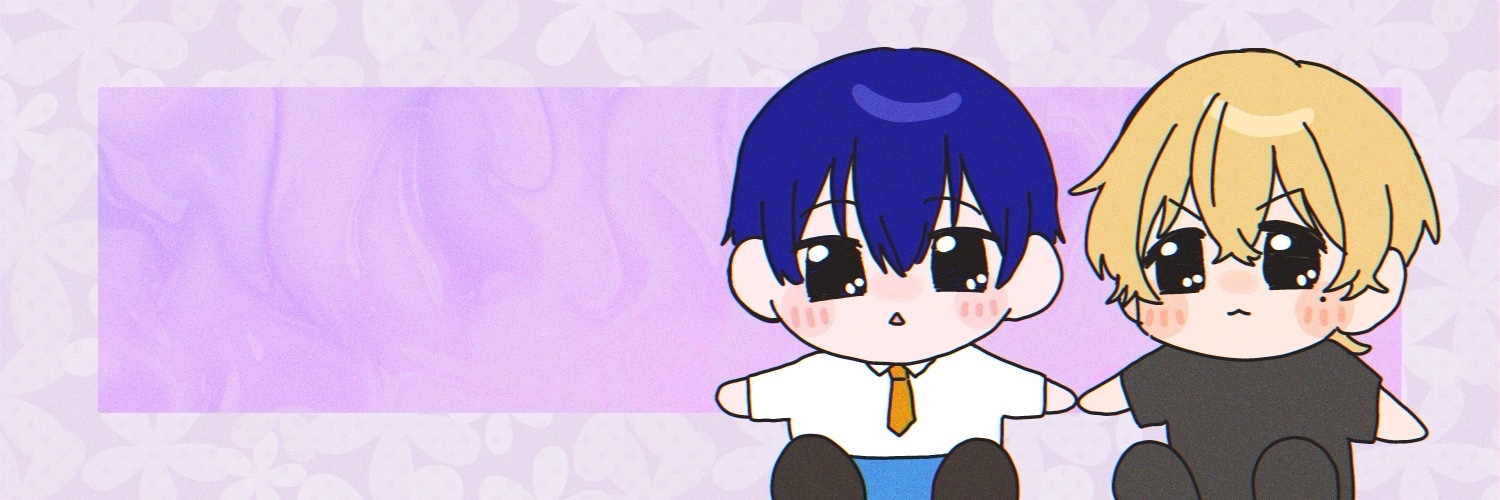 ふとう banner