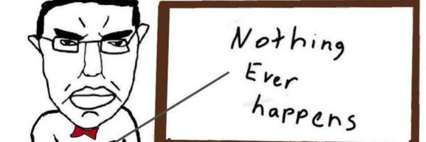 PikaJewkachu Profile Banner