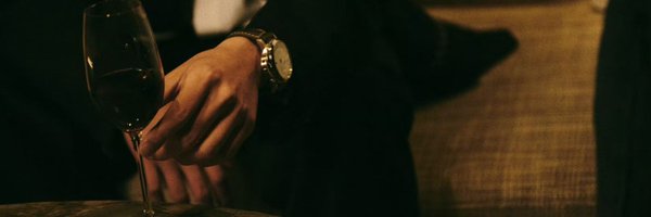 DearLinghe Profile Banner