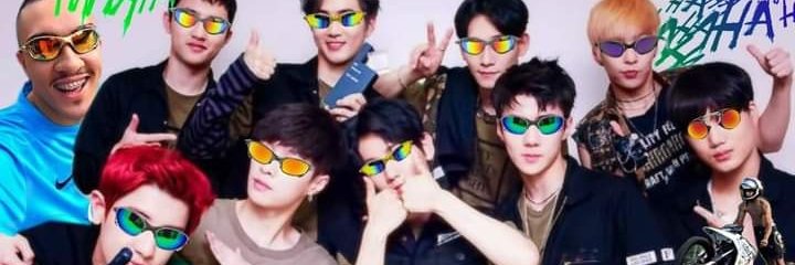 HDpoar's profile banner image