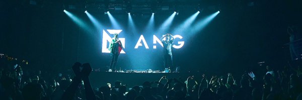 ANGdjs Profile Banner