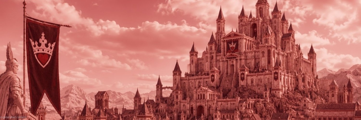 WWO_Emperor's profile banner image