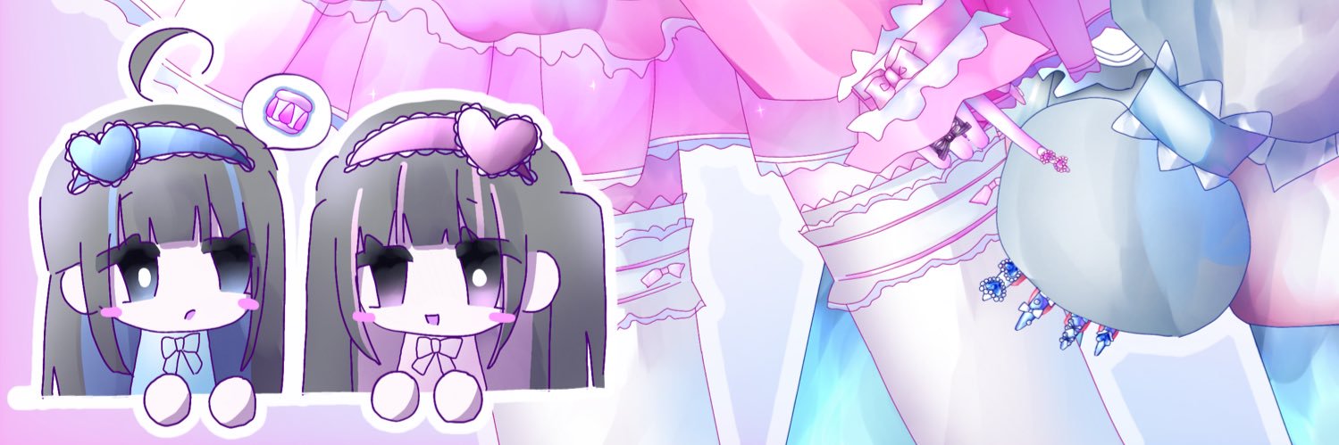 mellow_aistl's profile banner image