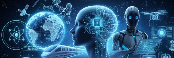 instant00005 Profile Banner