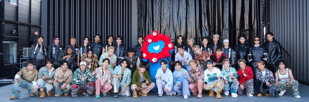 Hk06Nt's profile banner image