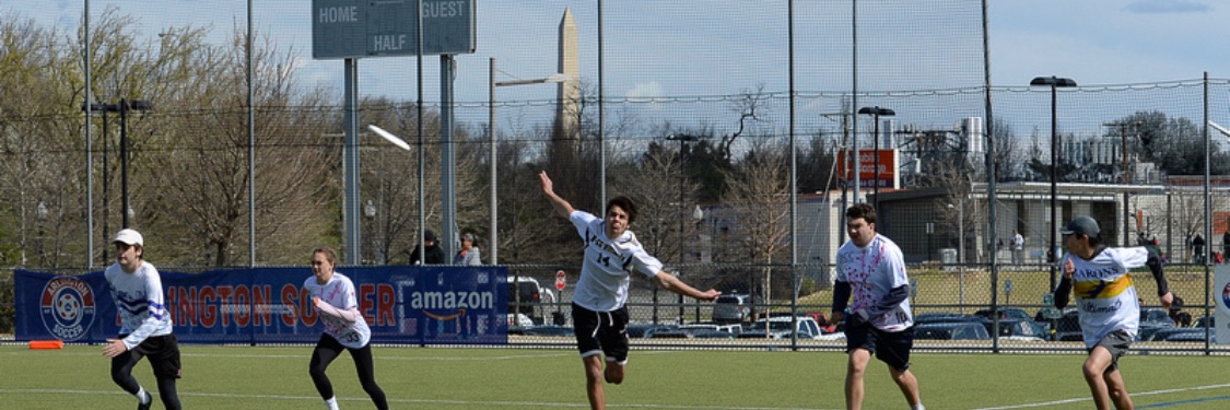 BCCUltimate's profile banner image
