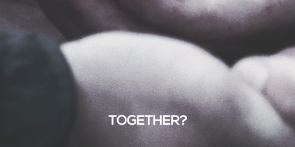 Annylu84's profile banner image