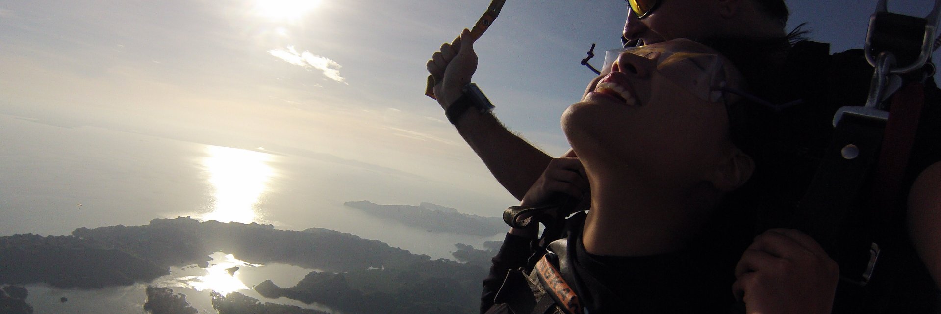 clairevlim's profile banner image