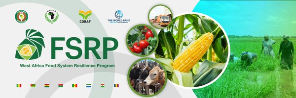 FsrpWa Profile Banner