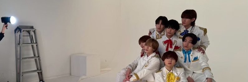ichunyaa's profile banner image