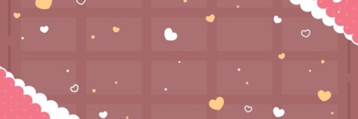 monemagical's profile banner image
