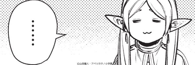 Sori309's profile banner image