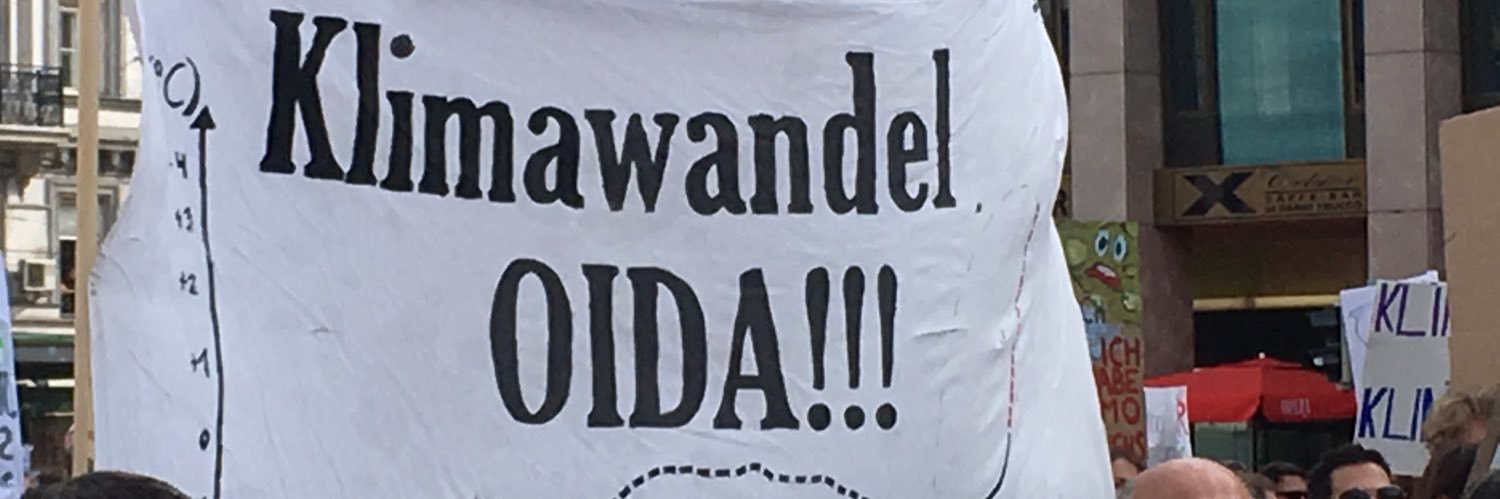 Christoph Resch banner