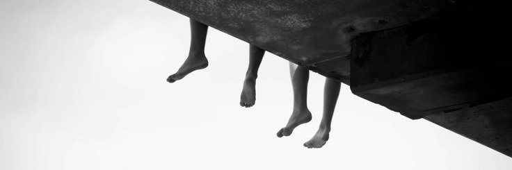 Theresa Fend banner