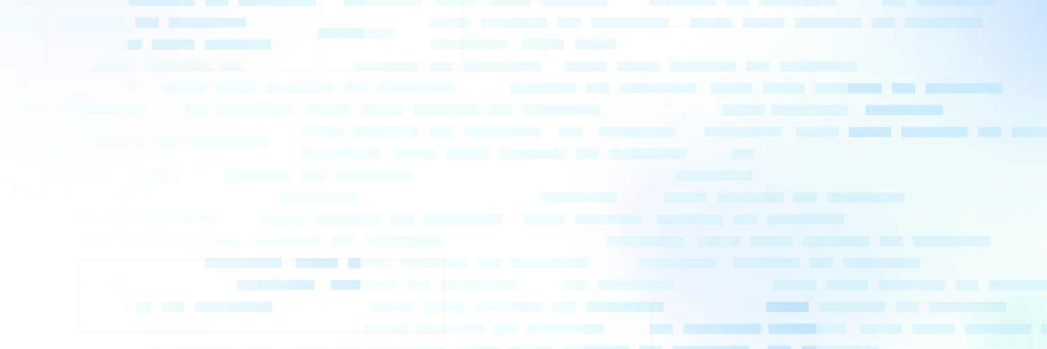 ParseeAi's profile banner image