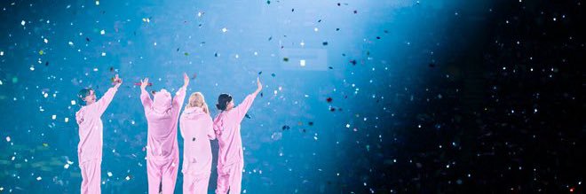 ゆめ banner